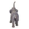 Elefante Signes Grimalt By Sigris