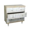 Mueble Signes Grimalt By Sigris