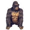 Orangután Sentado Con Gafas Signes Grimalt By Sigris