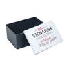 Caja Metal Signes Grimalt By Sigris