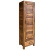 Mueble Alto Signes Grimalt By Sigris