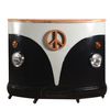 Mueble Bar Signes Grimalt By Sigris