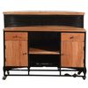 Mueble Bar Signes Grimalt By Sigris