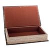 Caja Libro Signes Grimalt By Sigris