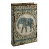 Caja Libro Elefante Signes Grimalt By Sigris