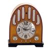 Reloj Sobremesa Radio Signes Grimalt By Sigris