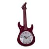 Reloj Sobremesa Guitarra Signes Grimalt By Sigris