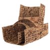 Cesta Set De  3 U Signes Grimalt By Sigris