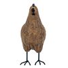 Figura Gallina Signes Grimalt By Sigris