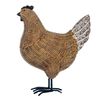 Figura Gallina Signes Grimalt By Sigris