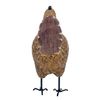 Figura Gallina Signes Grimalt By Sigris