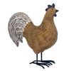 Figura Gallo Signes Grimalt By Sigris