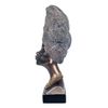 Figura Cabeza Africana Signes Grimalt By Sigris