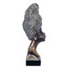 Figura Cabeza Africana Signes Grimalt By Sigris