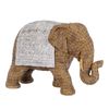 Figura Elefante Signes Grimalt By Sigris