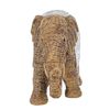 Figura Elefante Signes Grimalt By Sigris