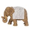 Figura Elefante Signes Grimalt By Sigris