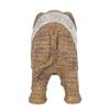 Figura Elefante Signes Grimalt By Sigris