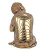 Figura Buda Sentado Signes Grimalt By Sigris