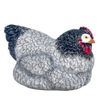 Figura Gallina Signes Grimalt By Sigris