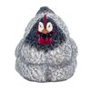 Figura Gallina Signes Grimalt By Sigris