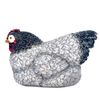 Figura Gallina Signes Grimalt By Sigris