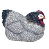 Figura Gallina Signes Grimalt By Sigris