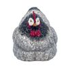 Figura Gallina Signes Grimalt By Sigris