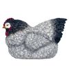 Figura Gallina Signes Grimalt By Sigris