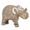 Figura Elefante Signes Grimalt By Sigris