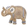 Figura Elefante Signes Grimalt By Sigris