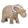 Figura Elefante Signes Grimalt By Sigris