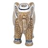 Figura Elefante Signes Grimalt By Sigris