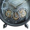 Reloj Con Mecanismo Signes Grimalt By Sigris