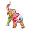 Figura Elefante Signes Grimalt By Sigris