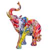 Figura Elefante Signes Grimalt By Sigris