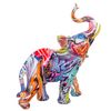 Figura Elefante Signes Grimalt By Sigris