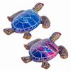 Figura Tortuga 2 Unidades Signes Grimalt By Sigris