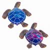 Figura Tortuga 2 Unidades Signes Grimalt By Sigris