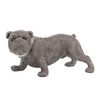 Figura Perro Bulldog Signes Grimalt By Sigris