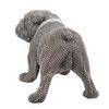 Figura Perro Bulldog Signes Grimalt By Sigris