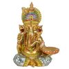 Portavelas Ganesha Signes Grimalt By Sigris