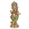 Portavelas Ganesha Signes Grimalt By Sigris