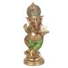 Portavelas Ganesha Signes Grimalt By Sigris