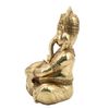 Figura Buda Signes Grimalt By Sigris