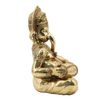 Figura Buda Signes Grimalt By Sigris