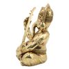 Figura Buda Signes Grimalt By Sigris