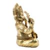 Figura Buda Signes Grimalt By Sigris