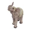 Figura Elefante Signes Grimalt By Sigris