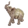 Figura Elefante Signes Grimalt By Sigris